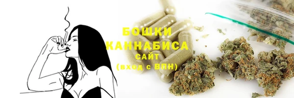 spice Бронницы